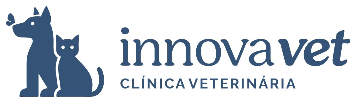Clínica Innova Vet | Atendimentos 24 Horas | Praia Grande