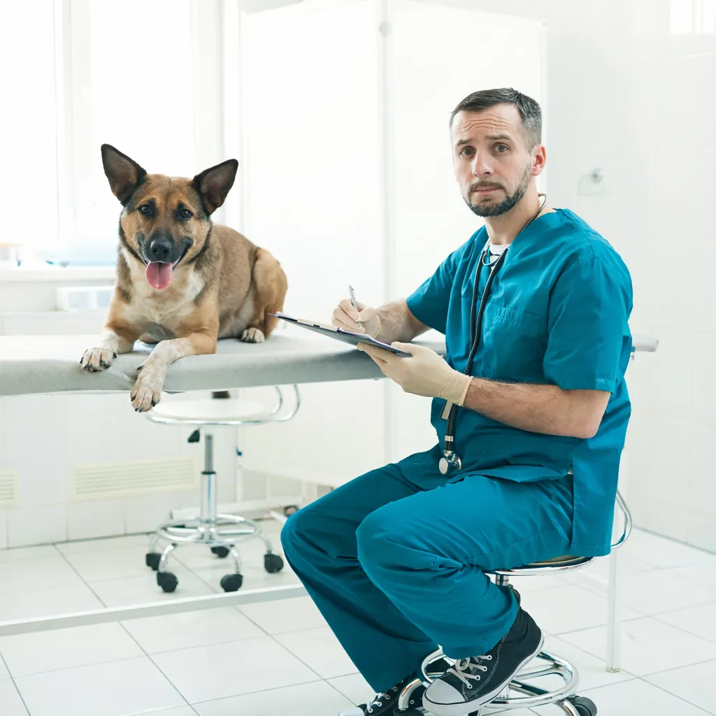 exames laboratoriais, exames de imagem, atendimento 24 horas, cirugias