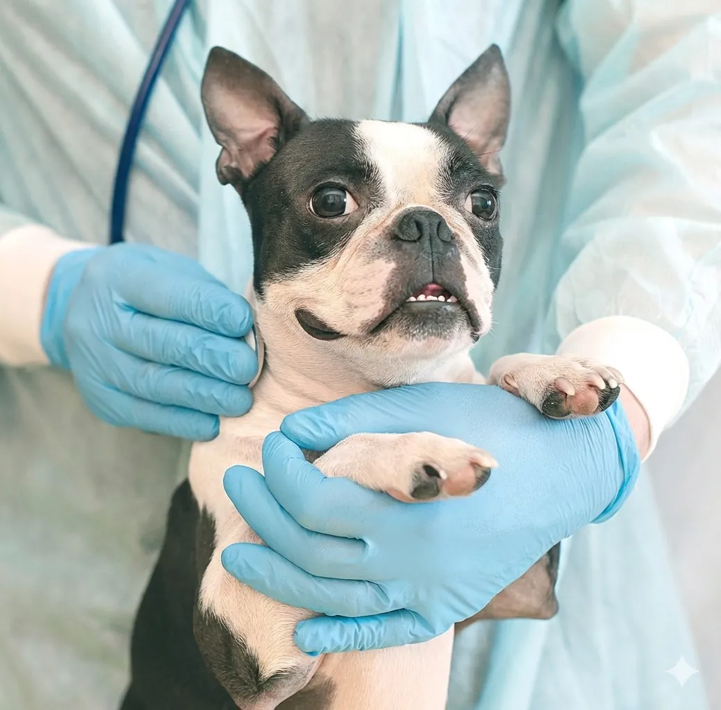 oncologia clínica veterinária Clinica Veterinária atendimentos emergenciais oncologia clínica veterinária